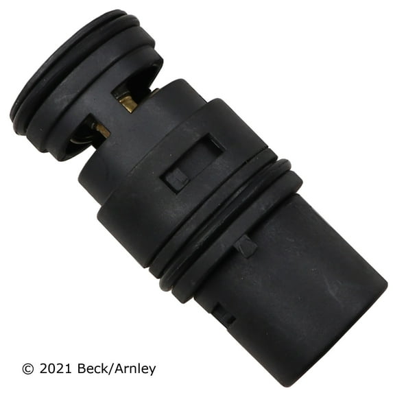 BeckArnley 143-0872 Thermostat