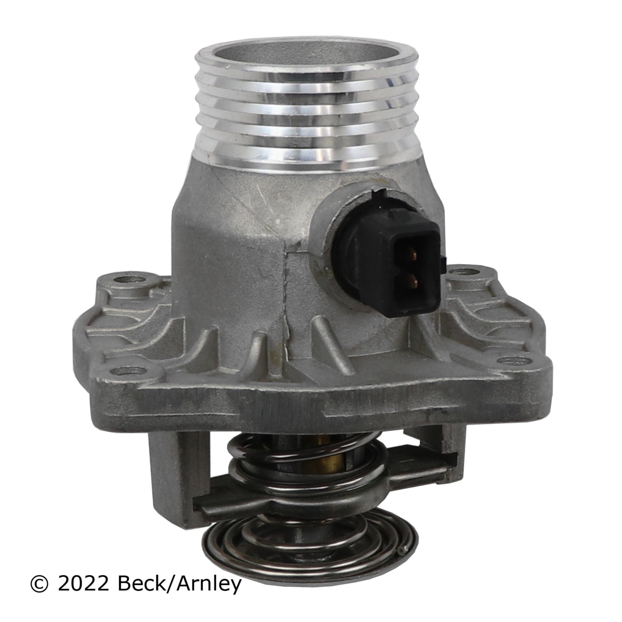 BeckArnley 143-0891 Thermostat