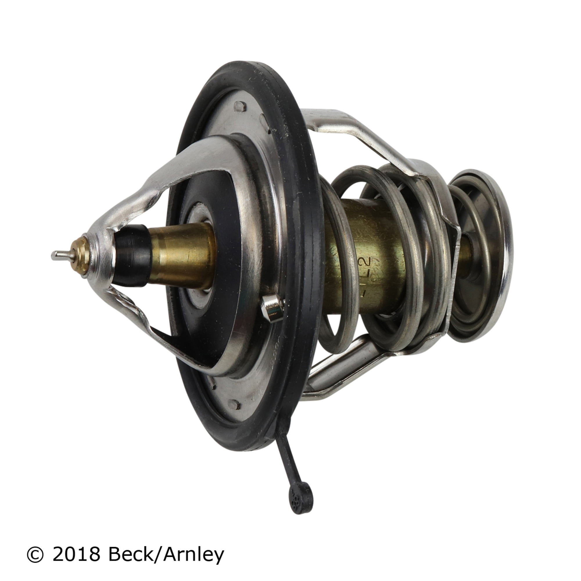 BeckArnley 143-0897 Thermostat