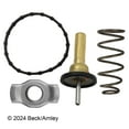 thumbnail image 1 of BeckArnley 143-0902 Thermostat, 1 of 4