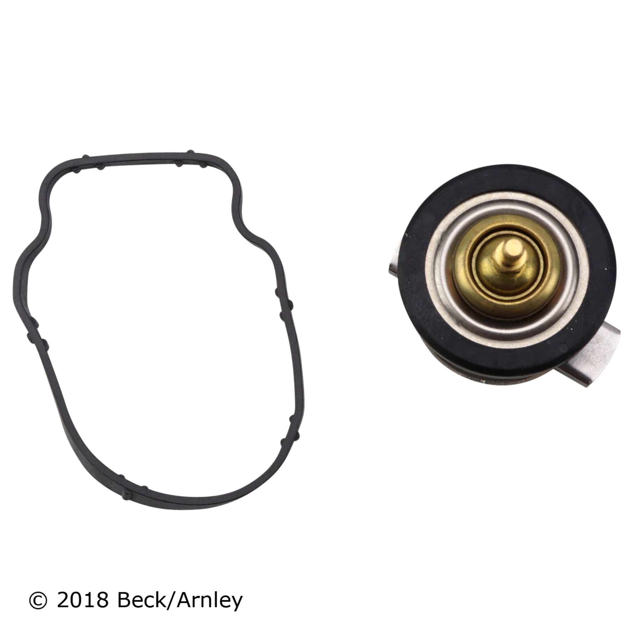 BeckArnley 143-0903 Thermostat