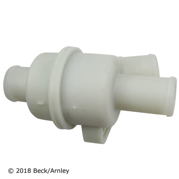 BeckArnley 143-0921 Thermostat With Housing