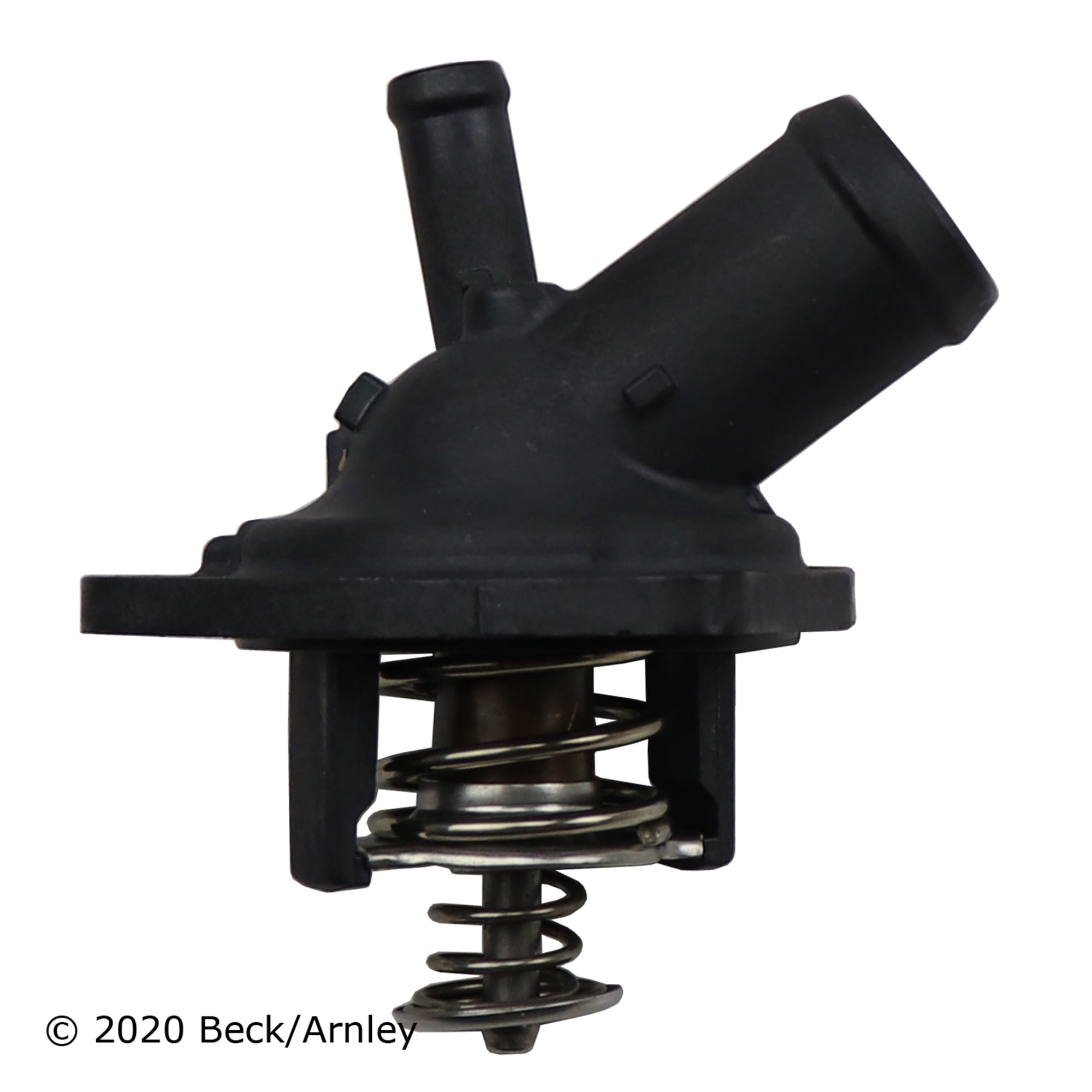 BeckArnley 143-0944 Thermostat With Housing