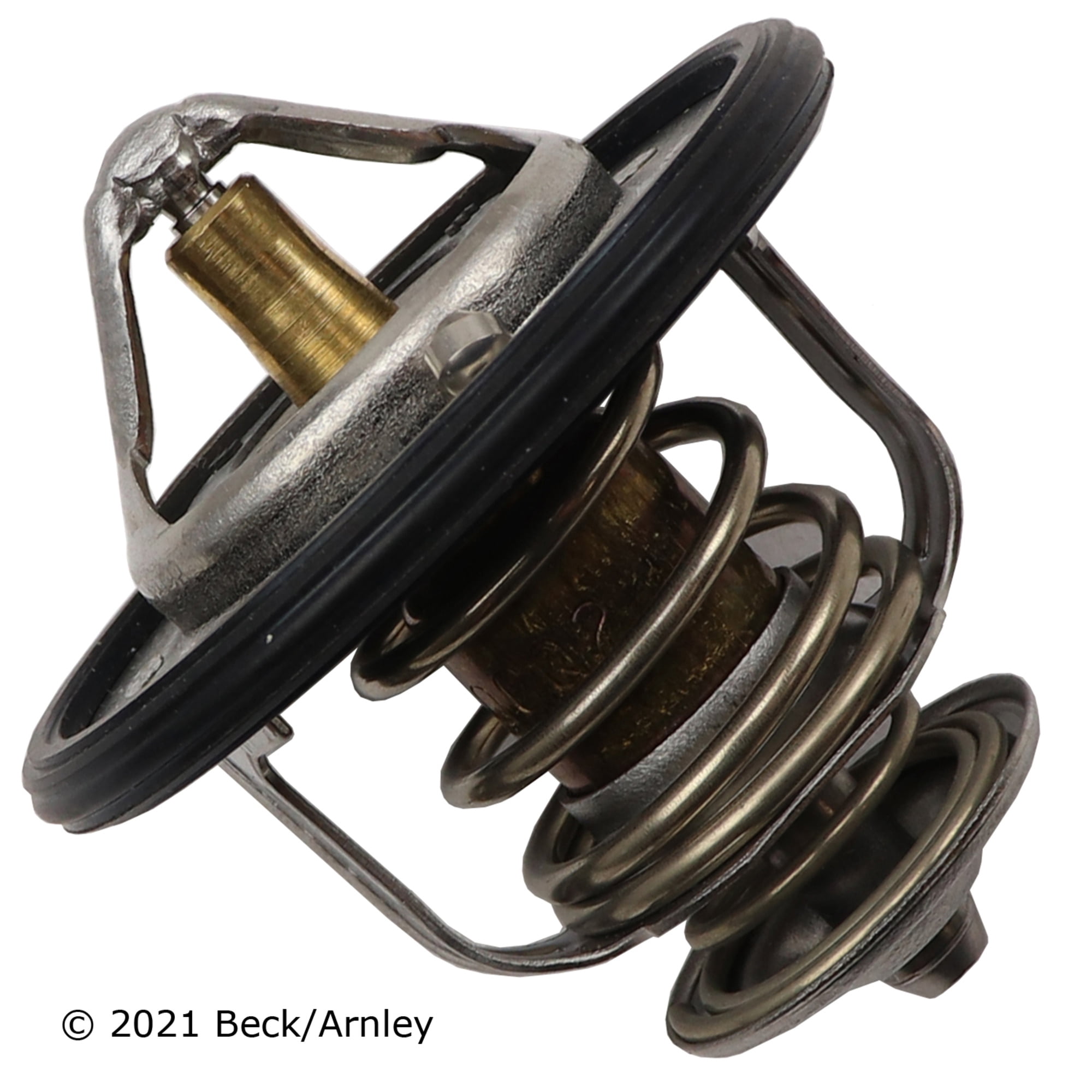 BeckArnley 143-0951 Thermostat