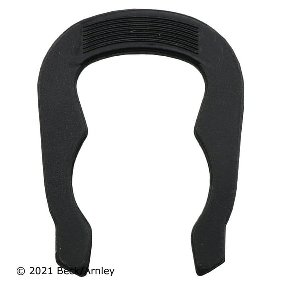 BeckArnley 147-0039 Cooling Hose Clips And Plugs