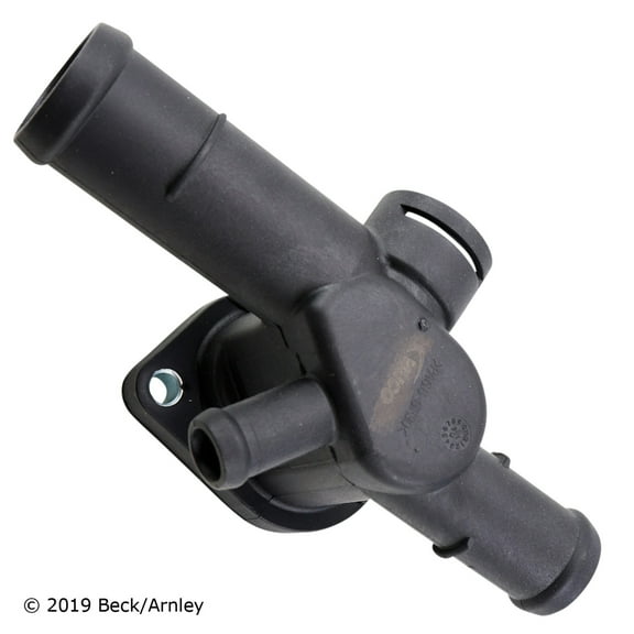 BeckArnley 147-0068 Water Outlet