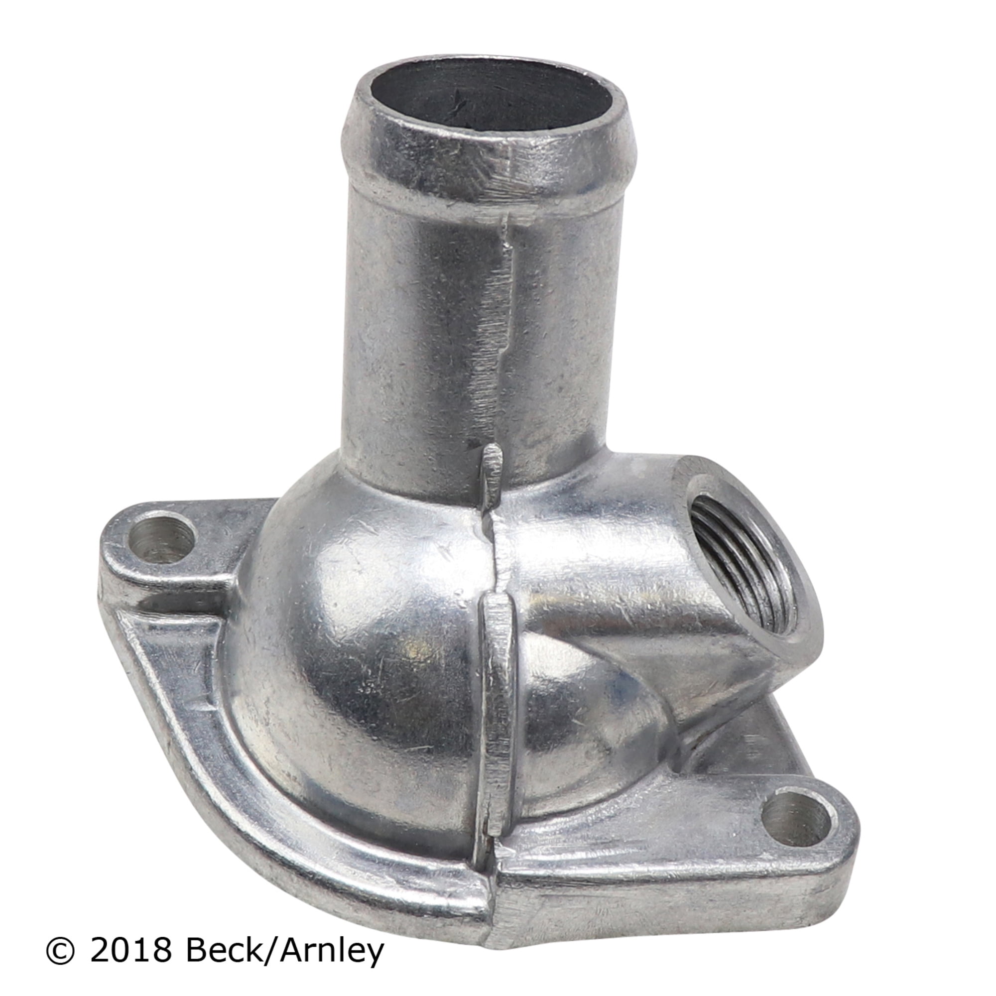 BeckArnley 147-0074 Water Outlet