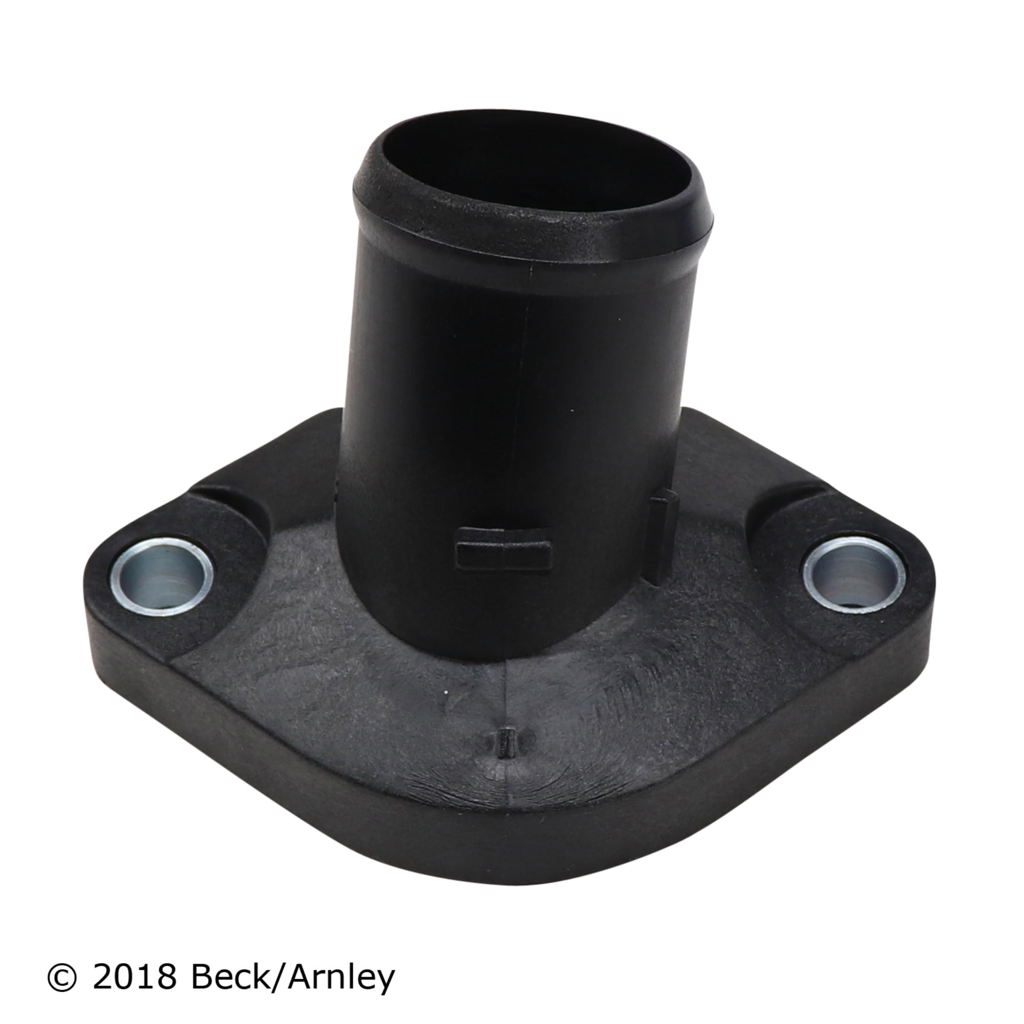 BeckArnley 147-0076 Water Outlet