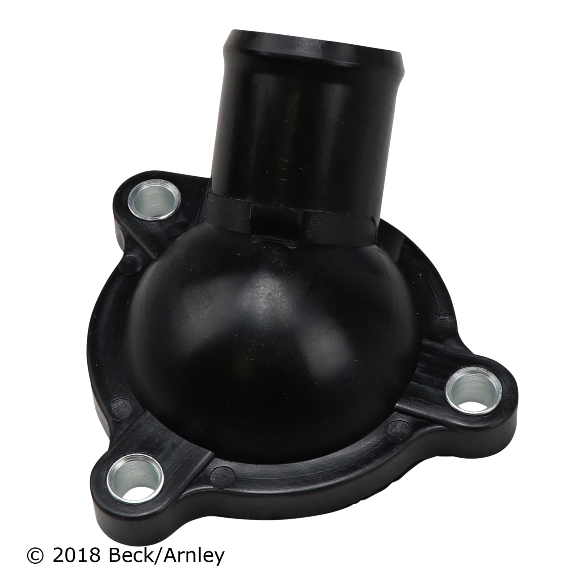 BeckArnley 147-0077 Water Outlet