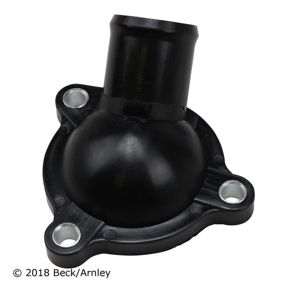 BeckArnley 147-0077 Water Outlet