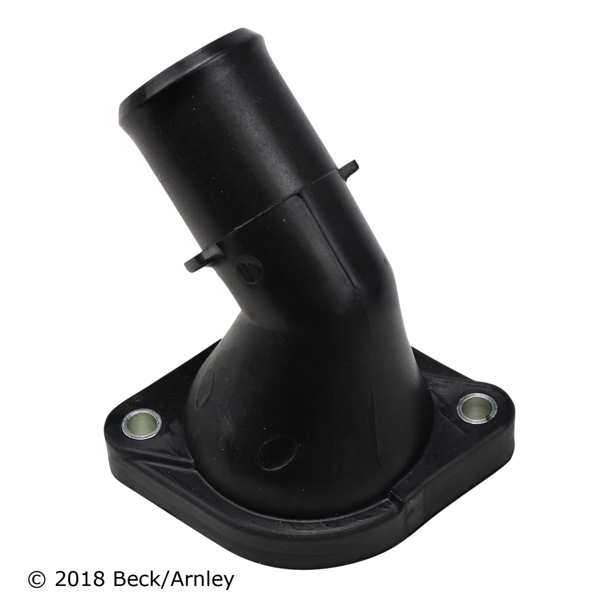 BeckArnley 147-0080 Water Outlet