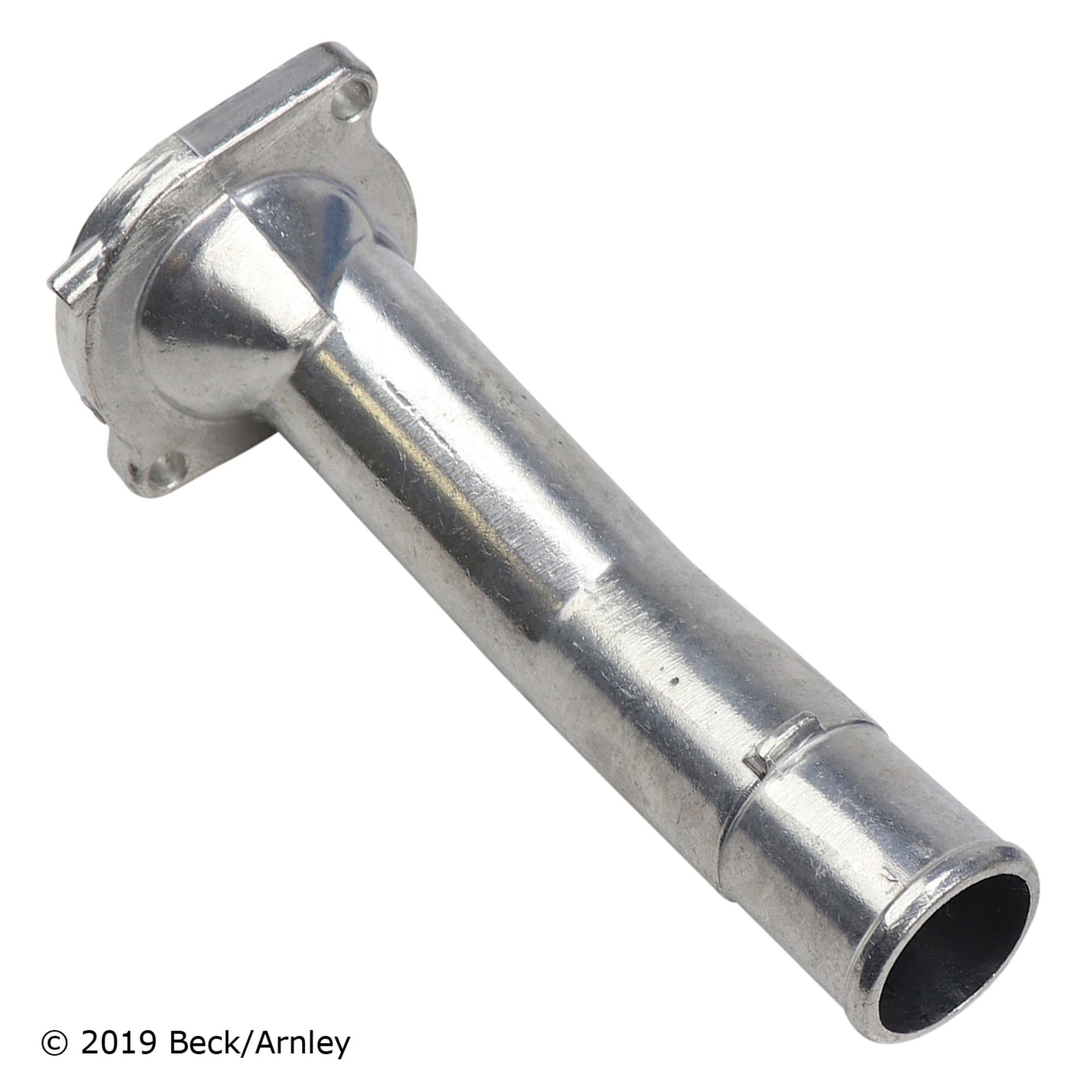 BeckArnley 147-0087 Water Outlet