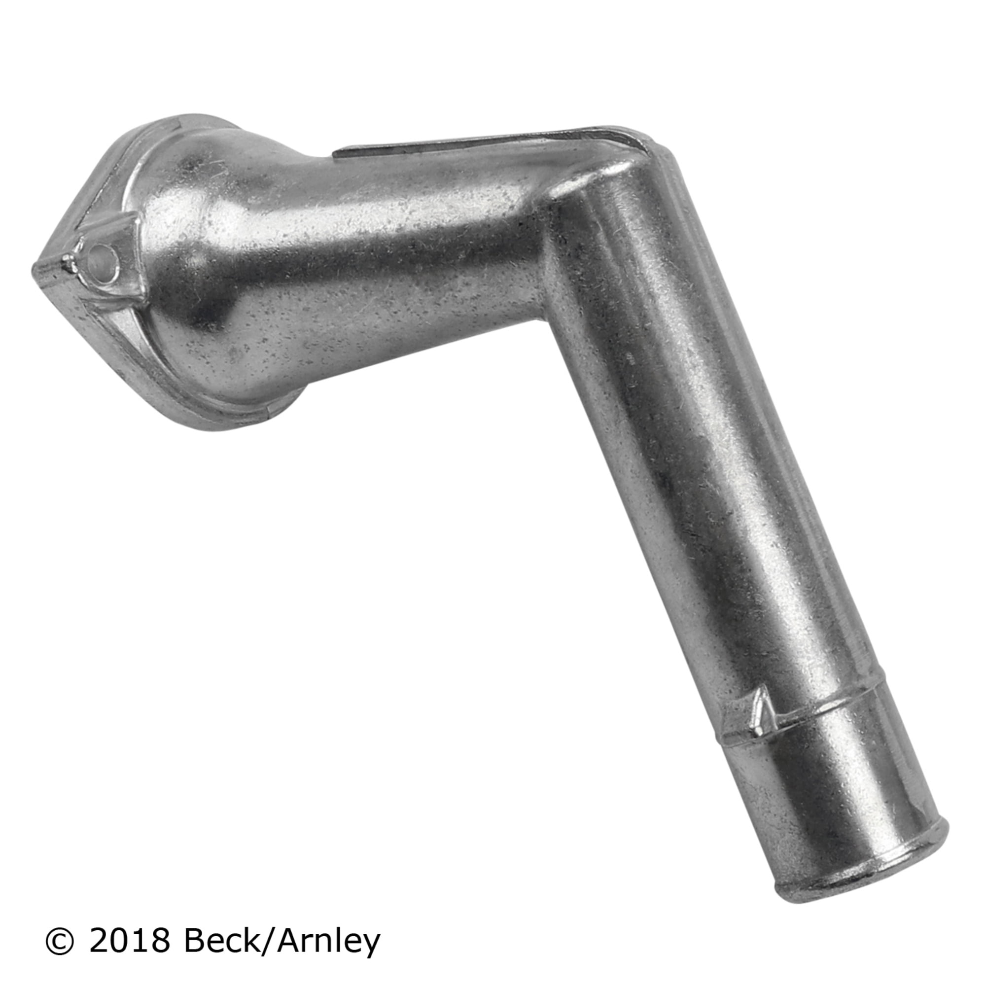 BeckArnley 147-0090 Water Outlet