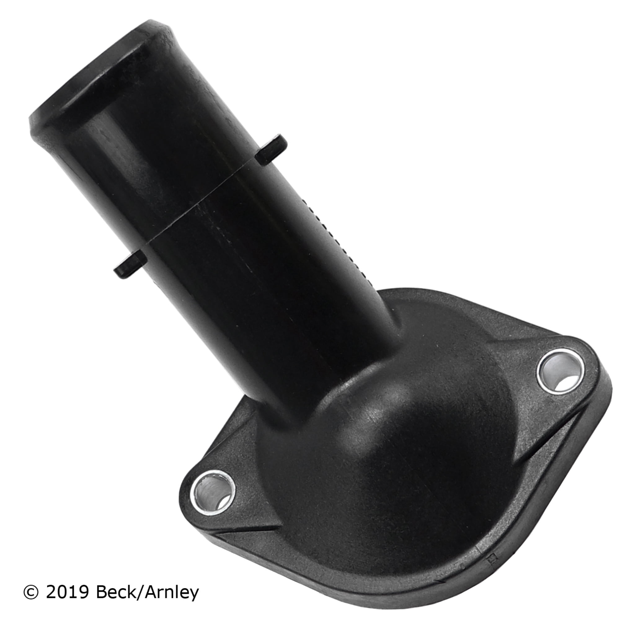 BeckArnley 147-0099 Water Outlet