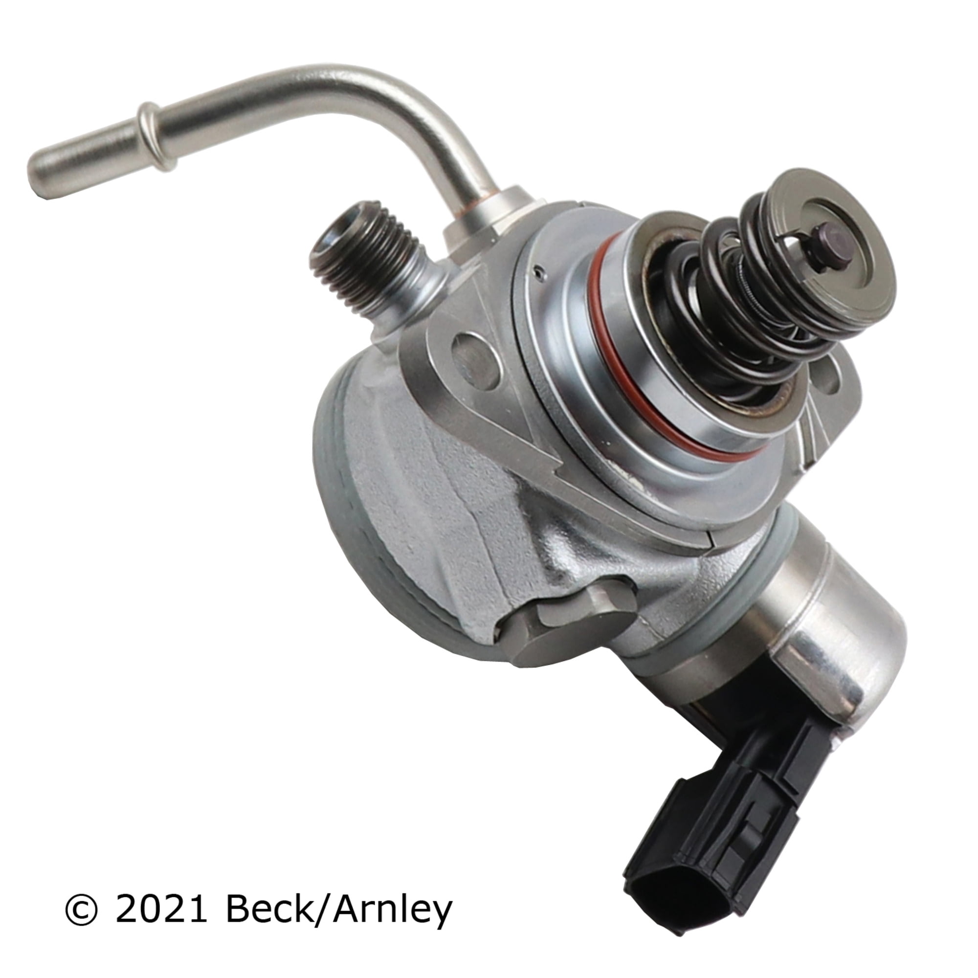 BeckArnley 151-0001 High Pressure Fuel Pump