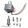thumbnail image 1 of BeckArnley 152-0576 Fuel Pump - Electric, 1 of 4