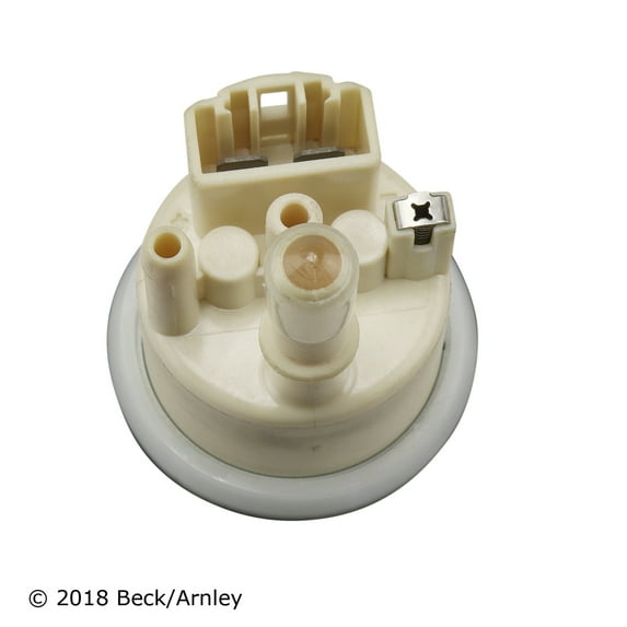 BeckArnley 152-1015 Fuel Pump - Electric
