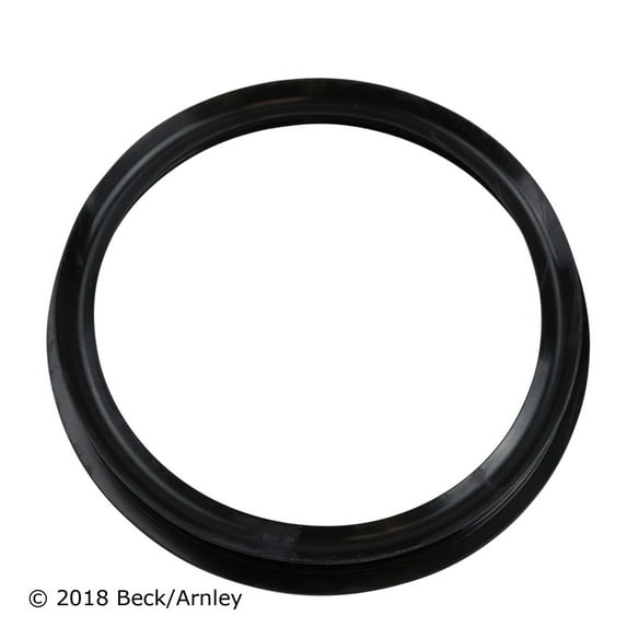 BeckArnley 152-4002 Fuel Tank Seal