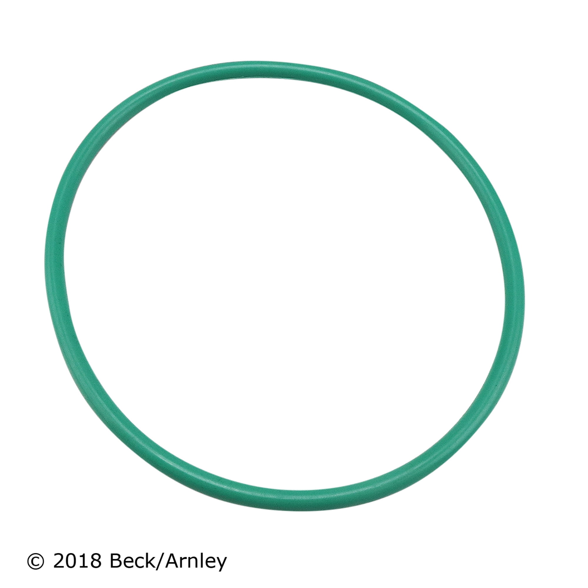 BeckArnley 152-4004 Fuel Tank Seal