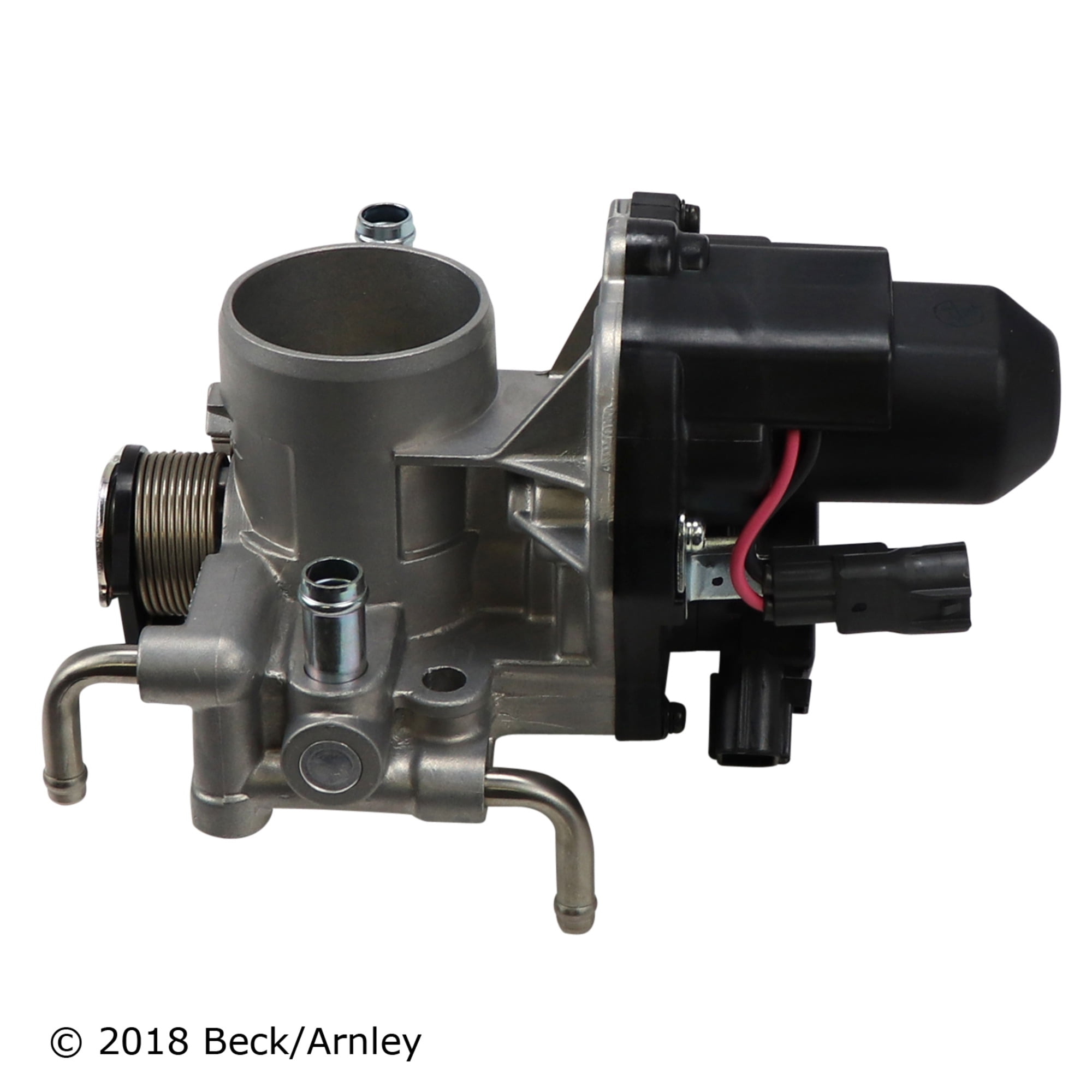 Beck/Arnley 154-0161 Throttle Body