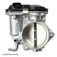 thumbnail image 1 of BeckArnley 154-0182 Throttle Body, 1 of 4