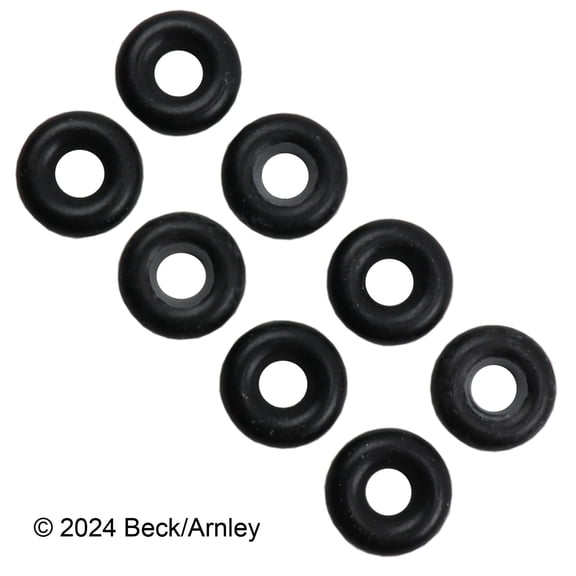 BeckArnley 158-0020 Fuel Inj O-Ring Kit