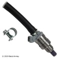 thumbnail image 1 of BeckArnley 158-0099 New Fuel Injector, 1 of 4