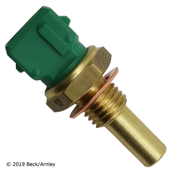 BeckArnley 158-0134 Coolant Temp Sensor