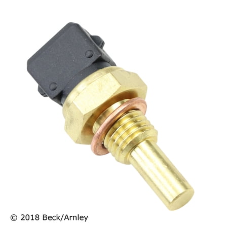 BeckArnley 158-0143 Coolant Temp Sensor
