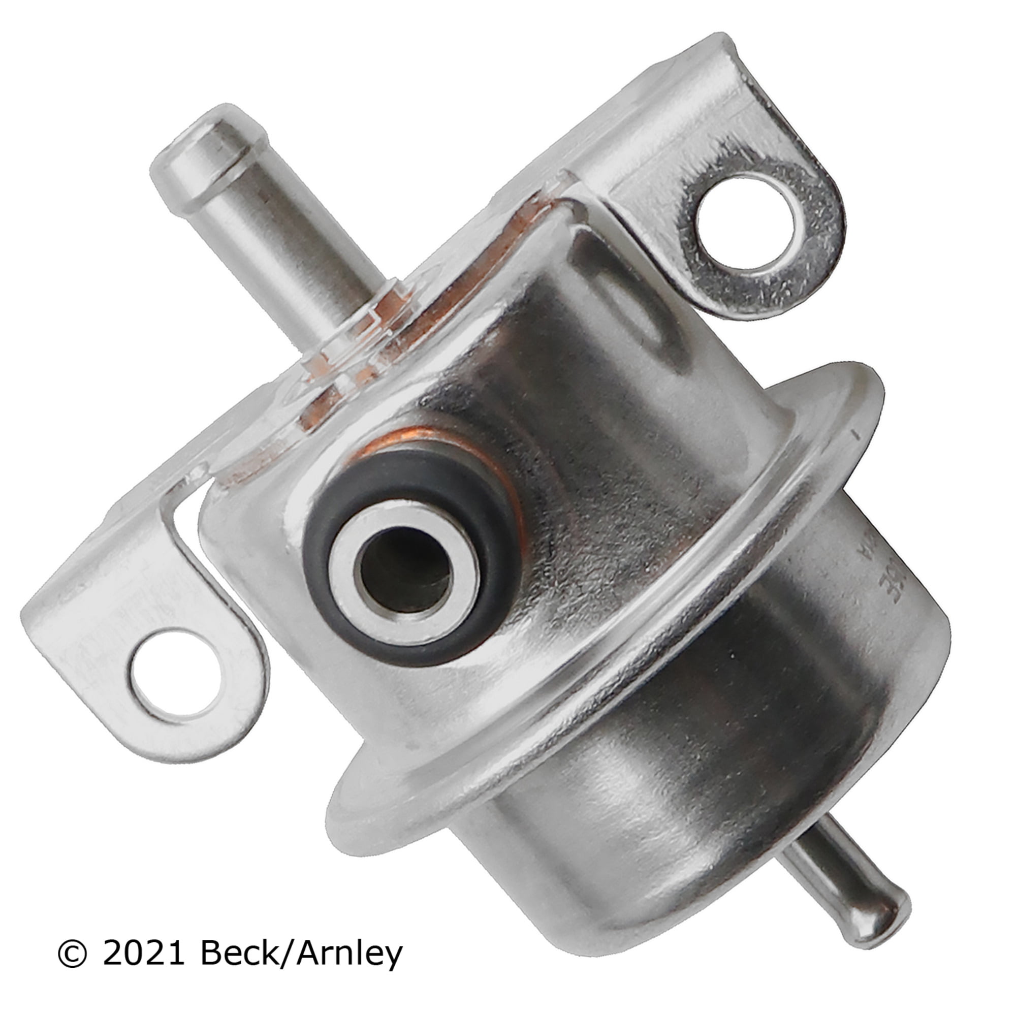 BeckArnley 1580239 Fuel Injector Pressure Regulator