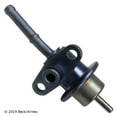 thumbnail image 1 of BeckArnley 158-0259 Fuel Injector Pressure Regulator, 1 of 4