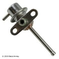 thumbnail image 1 of BeckArnley 158-0278 Fuel Injector Pressure Regulator, 1 of 4