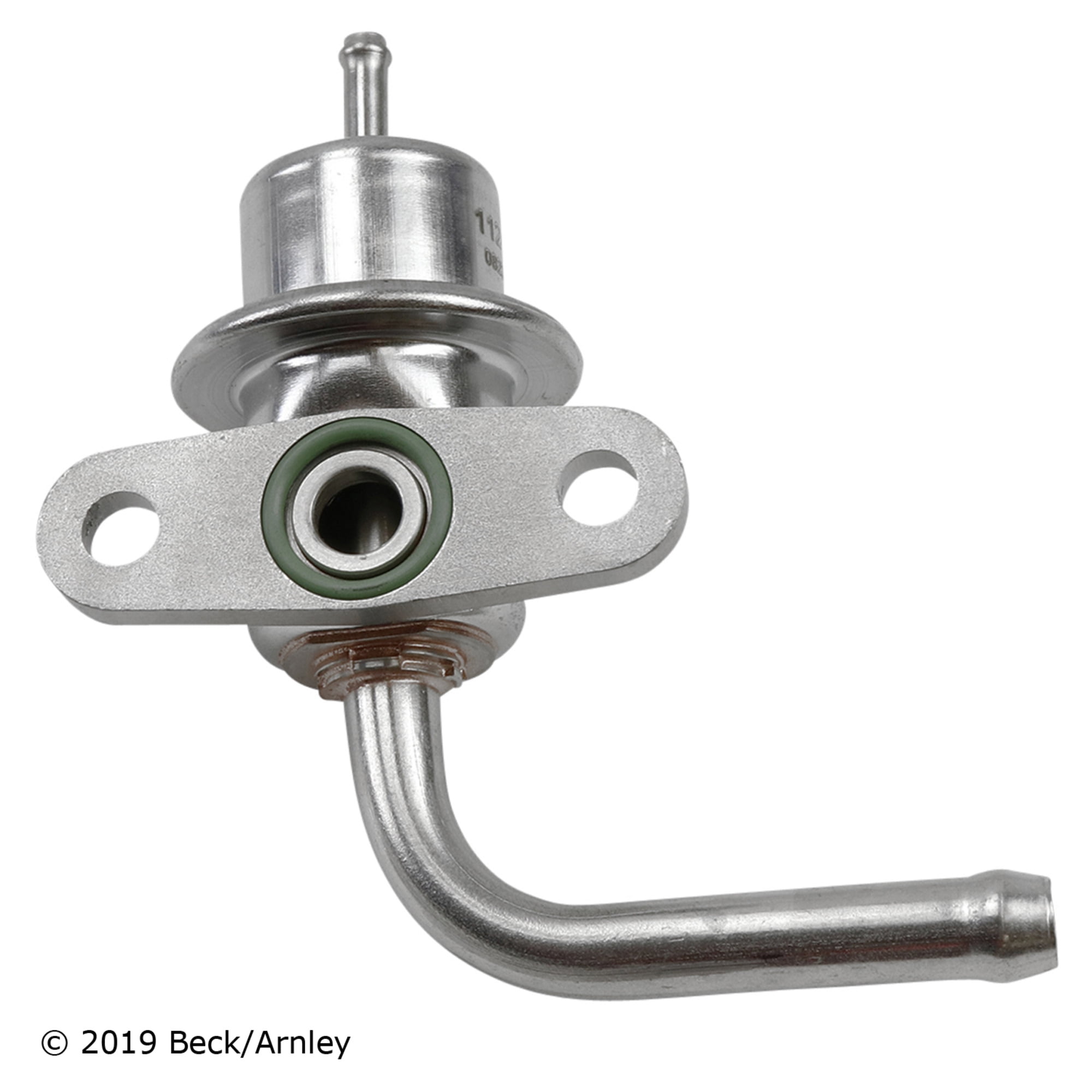 Beck Arnley 158-0810 燃料噴射マニホールド圧力センサー : Beck⁄Arnley 158-0810 Fuel Injection Manifold Pressure