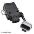 thumbnail image 1 of BeckArnley 158-0384 Throttle Position Sensor, 1 of 4