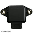 thumbnail image 1 of BeckArnley 158-0486 Throttle Position Sensor, 1 of 4
