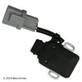 thumbnail image 1 of BeckArnley 158-0491 Throttle Position Sensor, 1 of 4