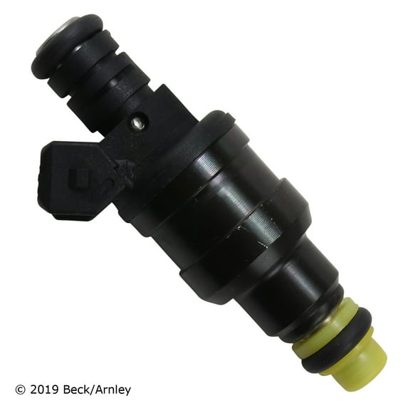 BeckArnley 158-0541 New Fuel Injector