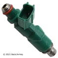 thumbnail image 1 of BeckArnley 158-0559 New Fuel Injector, 1 of 4