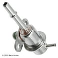 thumbnail image 1 of BeckArnley 158-0596 Fuel Injector Pressure Regulator, 1 of 4