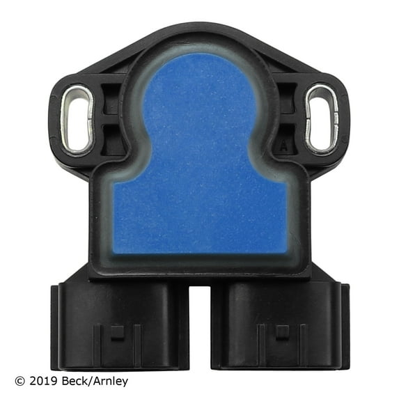 BeckArnley 158-0611 Throttle Position Sensor