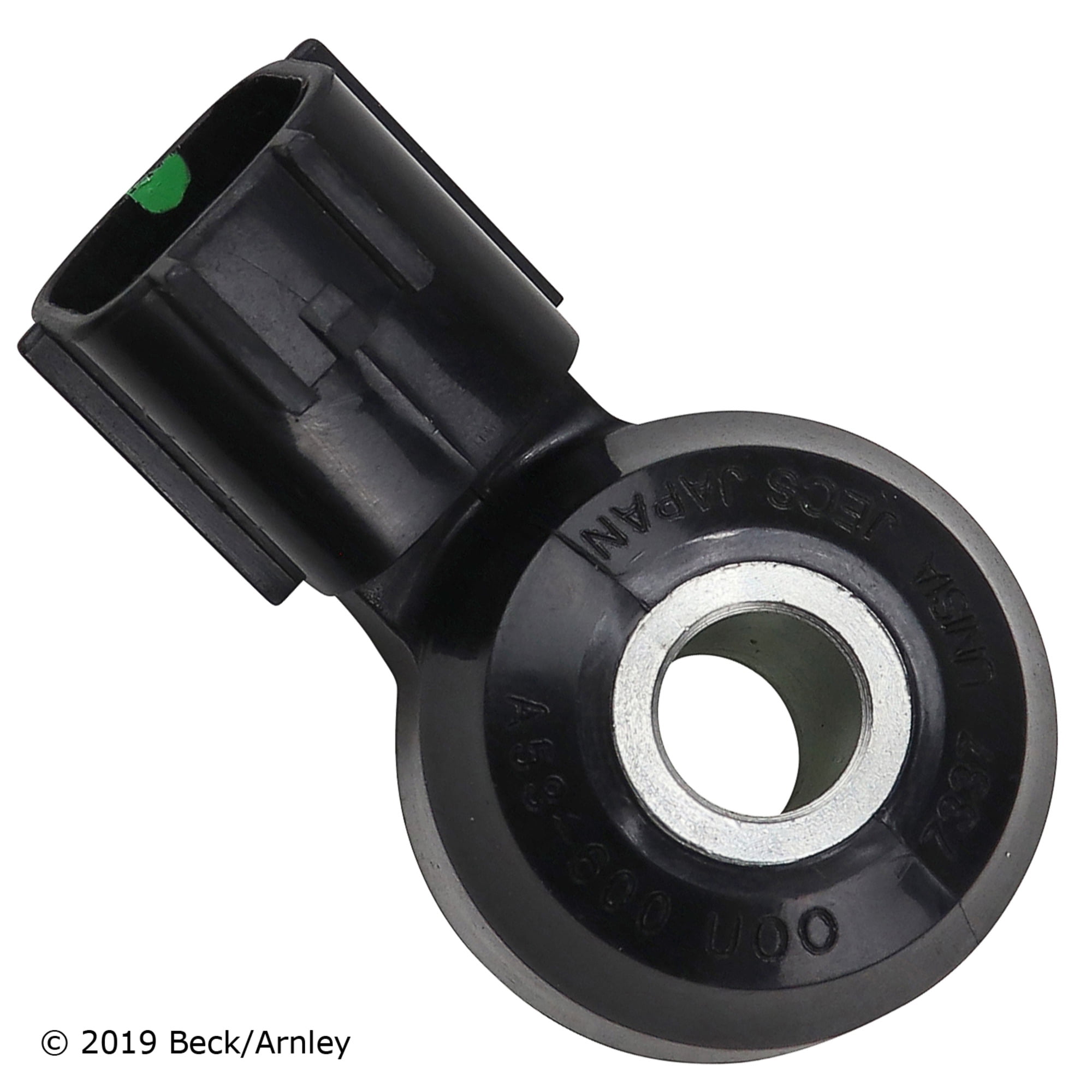 Beck/Arnley 158-0619 Knock Sensor – OE Replacement For Engine Performance