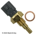 thumbnail image 1 of BeckArnley 158-0622 Coolant Temp Sensor, 1 of 4