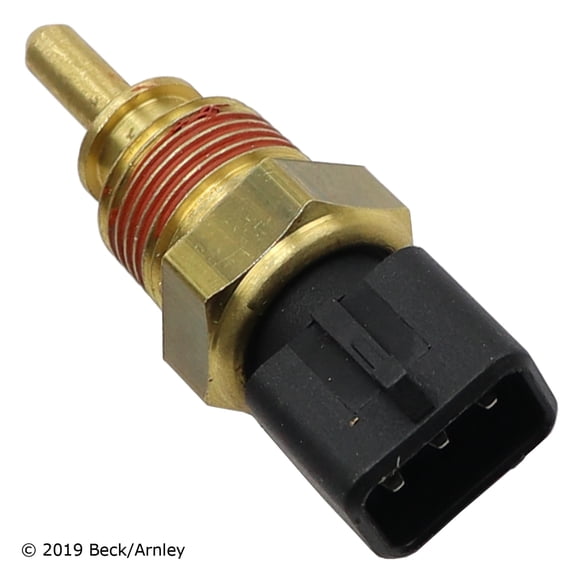 BeckArnley 158-0623 Coolant Temp Sensor