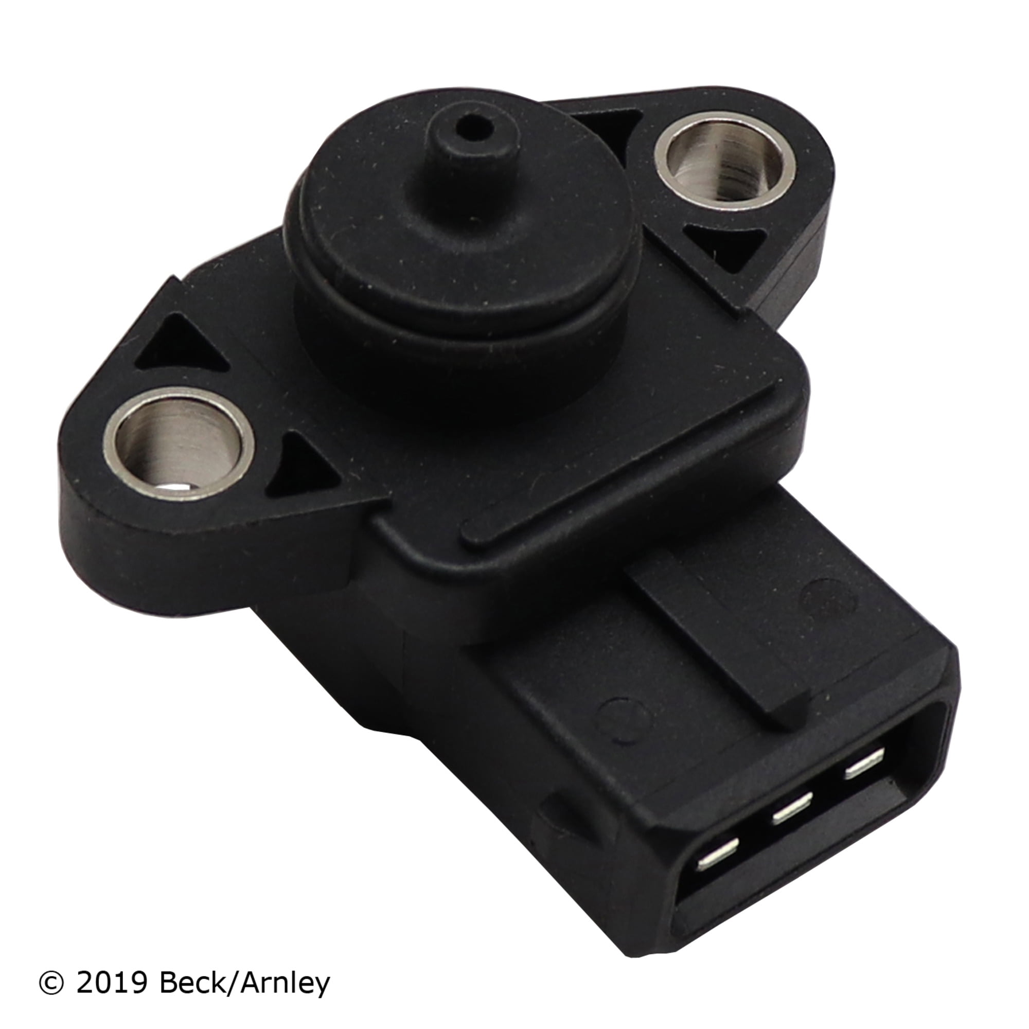 BeckArnley 1580648 Manifold Differential Pressure Sensor