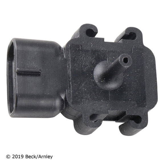 BeckArnley 158-0661 Map Sensor