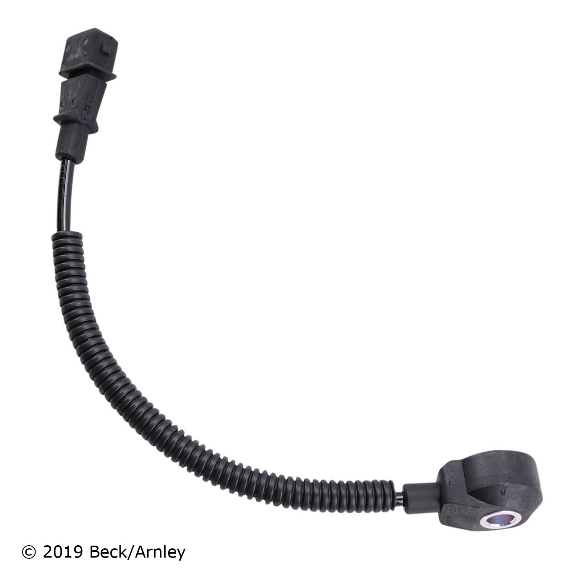 BeckArnley 158-0705 Knock Sensor