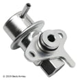 thumbnail image 1 of BeckArnley 158-0711 Fuel Injector Pressure Regulator, 1 of 4