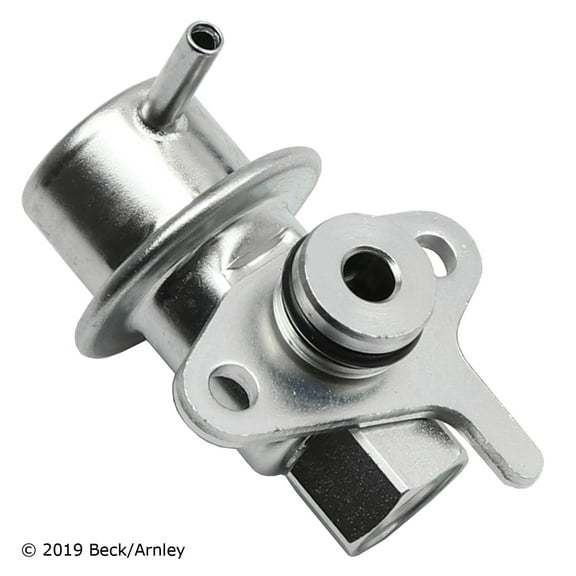BeckArnley 158-0711 Fuel Injector Pressure Regulator