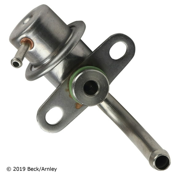 BeckArnley 158-0719 Fuel Injector Pressure Regulator