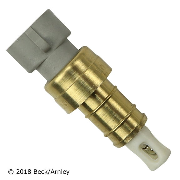 BeckArnley 158-0732 Air Charge Temp Sensor